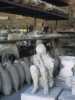 [thumbnail of Picture 29]