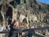 [thumbnail of Picture 34]