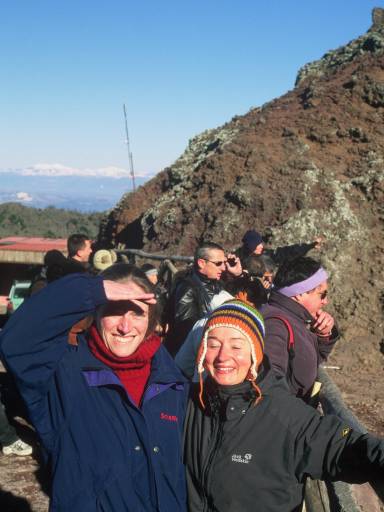 ImageImage0035.web.jpg