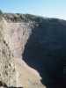 [thumbnail of Picture 36]