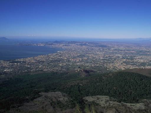 ImageImage0037.web.jpg