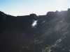 [thumbnail of Picture 1]