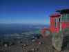 [thumbnail of Picture 2]