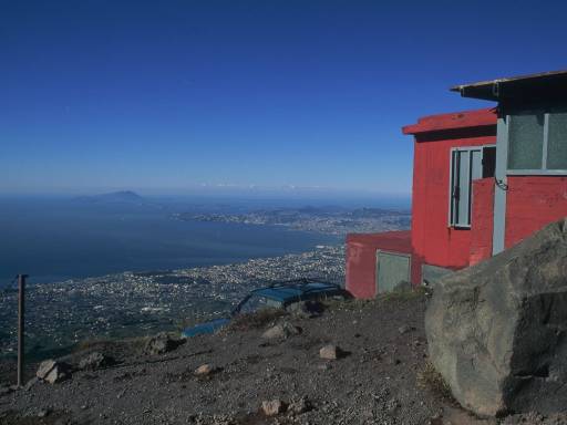 ImageImage0039.web.jpg