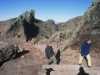 [thumbnail of Picture 3]