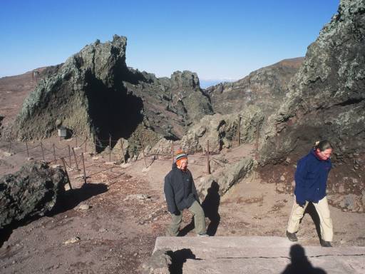 ImageImage0040.web.jpg
