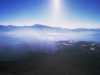 [thumbnail of Picture 5]