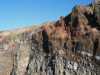 [thumbnail of Picture 7]