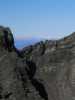 [thumbnail of Picture 9]