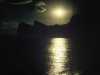 [thumbnail of Picture 12]