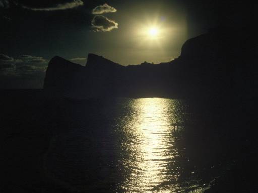 ImageImage0049.web.jpg