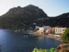 [thumbnail of Picture 13]