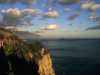 [thumbnail of Picture 14]