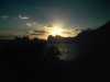 [thumbnail of Picture 16]