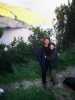 [thumbnail of Picture 17]