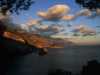 [thumbnail of Picture 18]