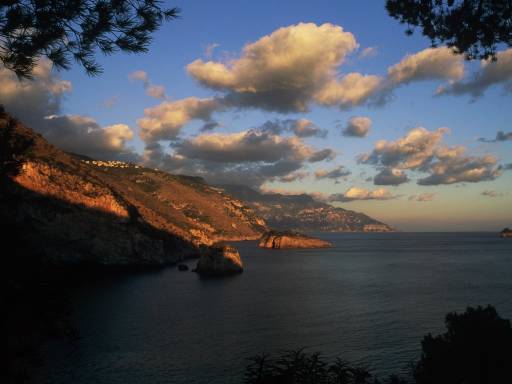 ImageImage0055.web.jpg