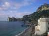 [thumbnail of Picture 19]