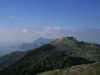 [thumbnail of Picture 21]