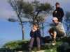 [thumbnail of Picture 22]