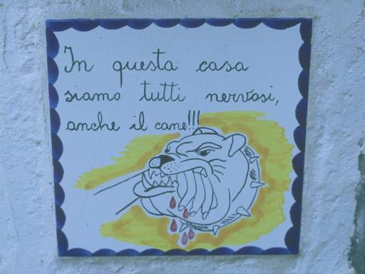 ImageImage0060.web.jpg