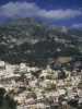 [thumbnail of Picture 25]