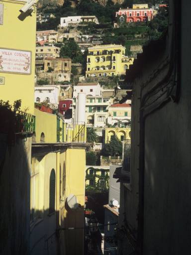 ImageImage0063.web.jpg
