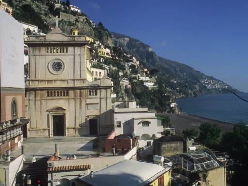 ImageImage0064.web.jpg