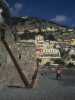 [thumbnail of Picture 28]