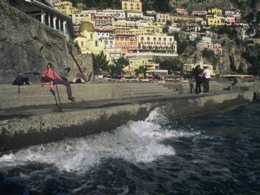 ImageImage0066.web.jpg