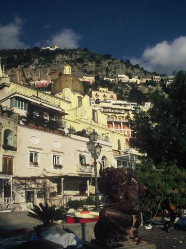 ImageImage0067.web.jpg