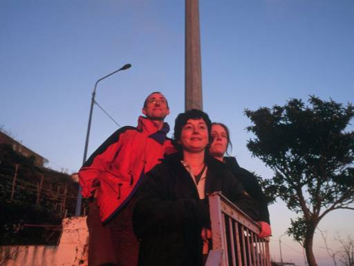 ImageImage0071.web.jpg