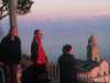 [thumbnail of Picture 36]