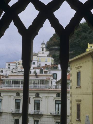 ImageImage0075.web.jpg