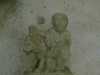 [thumbnail of Picture 2]