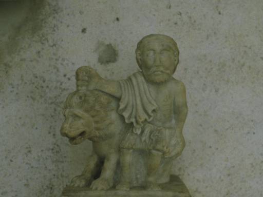 ImageImage0076.web.jpg