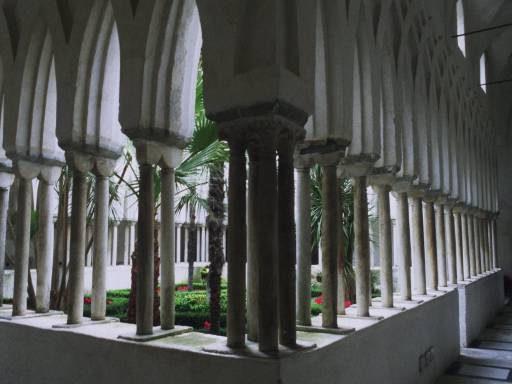 ImageImage0077.web.jpg