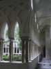 [thumbnail of Picture 4]