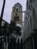 [thumbnail of Picture 5]