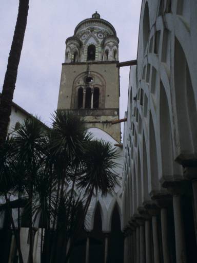 ImageImage0079.web.jpg