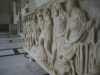 [thumbnail of Picture 6]
