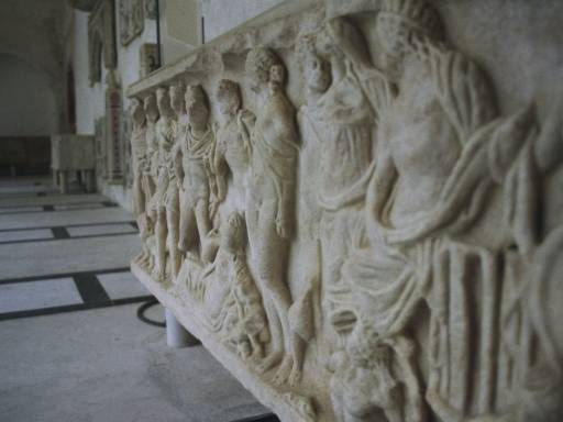 ImageImage0080.web.jpg