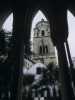 [thumbnail of Picture 7]