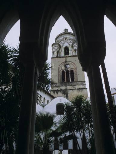 ImageImage0081.web.jpg