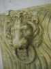 [thumbnail of Picture 8]