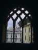[thumbnail of Picture 9]