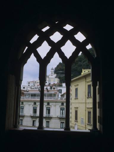 ImageImage0083.web.jpg