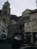 [thumbnail of Picture 10]