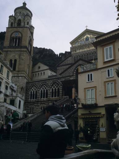 ImageImage0084.web.jpg