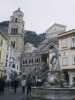 [thumbnail of Picture 11]